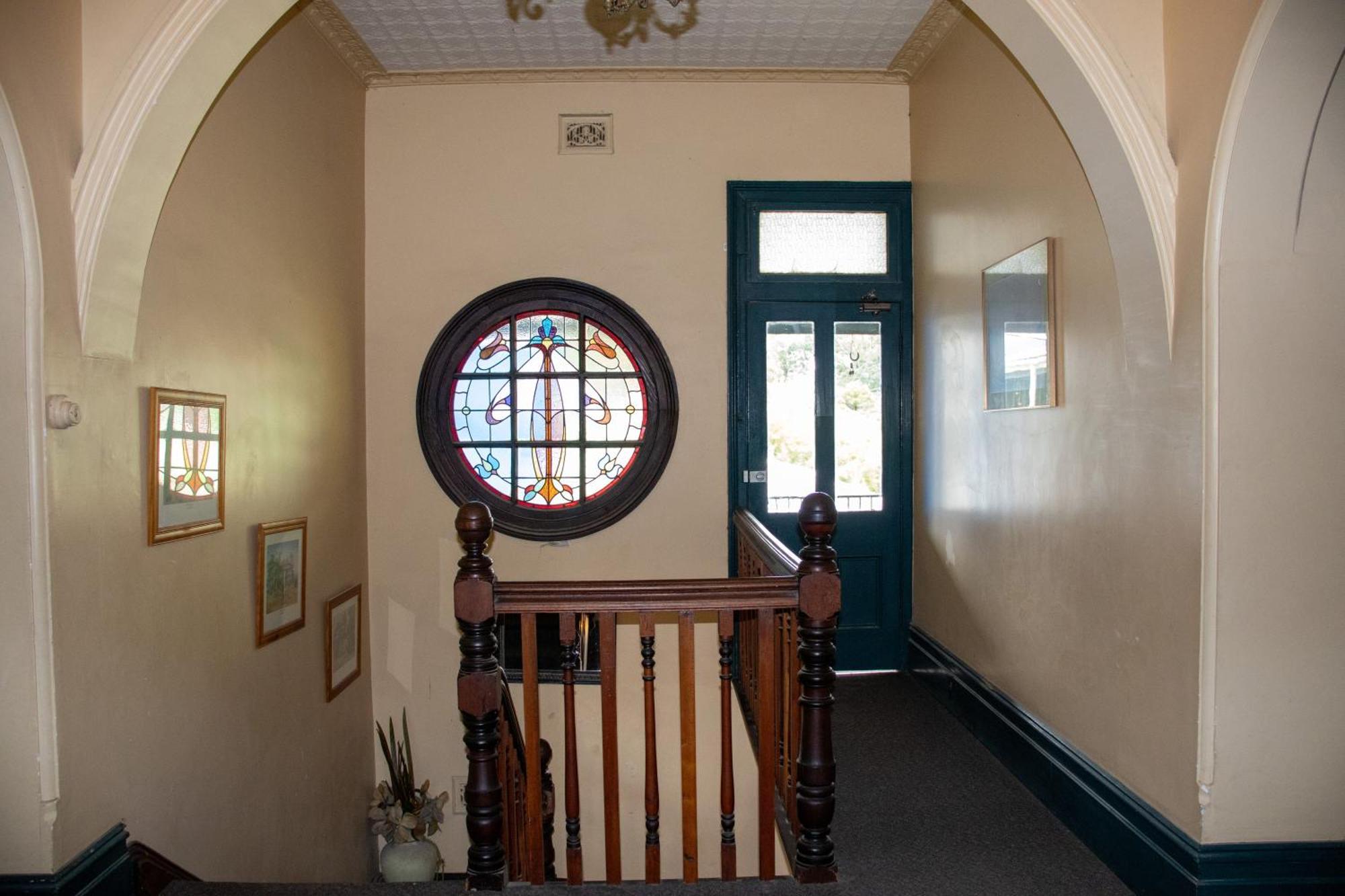Inn Bellbird 3*